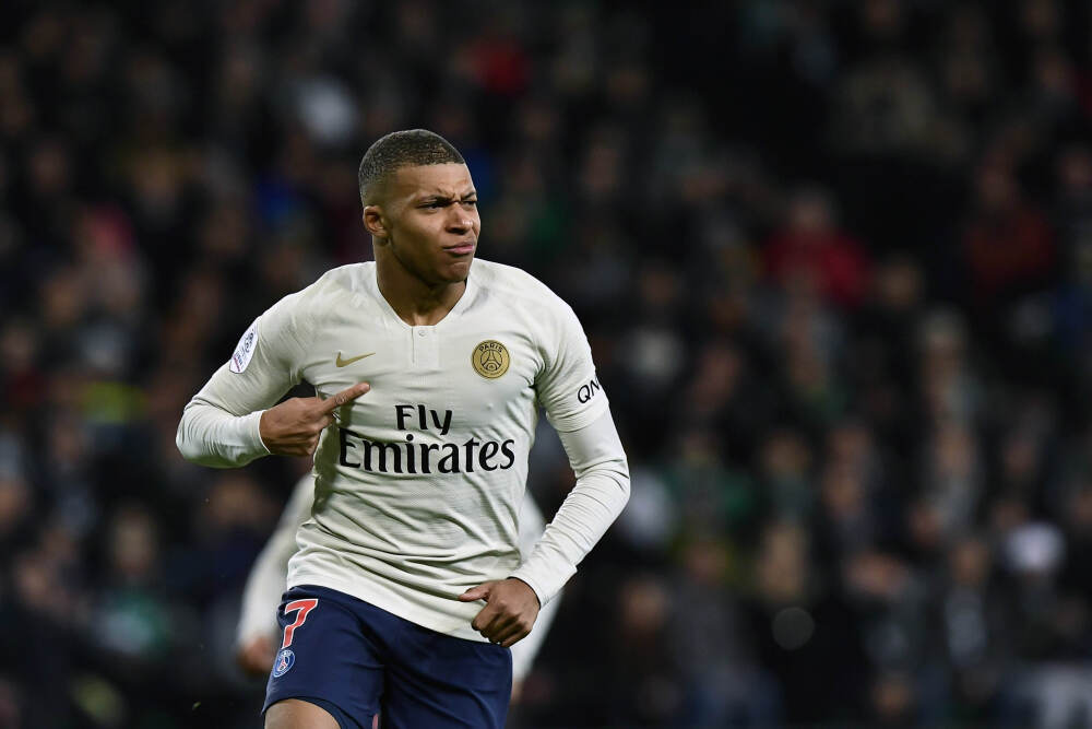 普京警告“战斧”入俄：震惊全球的后果？